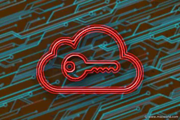 iOS 15 CSAM detection: Apple admits to scanning iCloud email since 2019