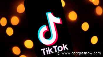Shopify and TikTok partner to let users shop directly from social media app