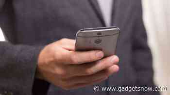 2 in 3 Indian adults addicted to being online due to Covid-19: Report