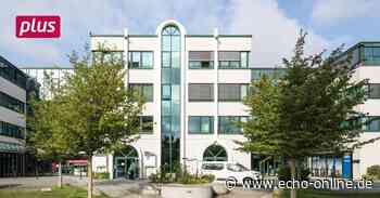 Tagespflege Starkenburg setzt in Heppenheim Akzente - Echo Online