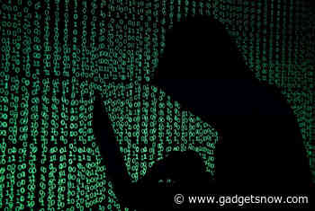 Report finds NSO Group's spyware used on Bahraini activists