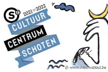 Ticketverkoop nieuwe seizoen CC Schoten woensdagmiddag van start