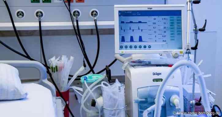 Abschied von der 50er-Inzidenz – was kommt danach?