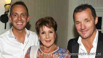 Kees dacht al dat John de Bever Expeditie Robinson niet lang zou volhouden - Omroep Brabant