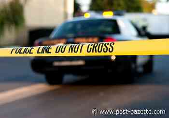 State police: Butler officer, after being stabbed, fatally shot suspect