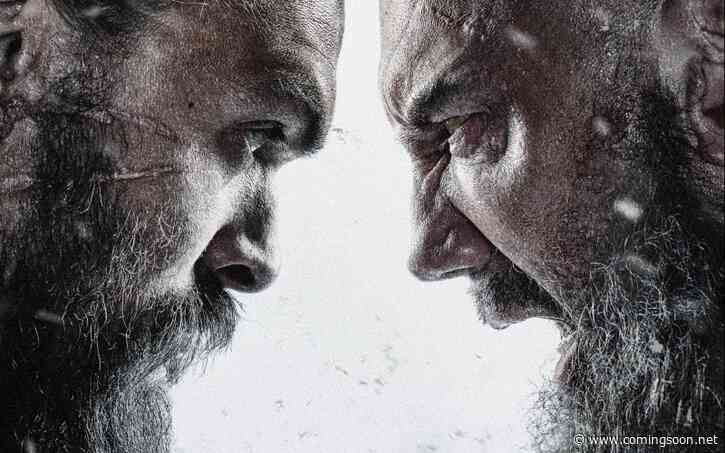 See Season 2 Featurette Teases the Sibling Rivalry Between Jason Momoa & Dave Bautista