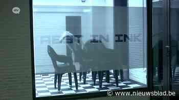 Toekomst somber voor overdekte winkelgalerijen: steeds meer leegstand