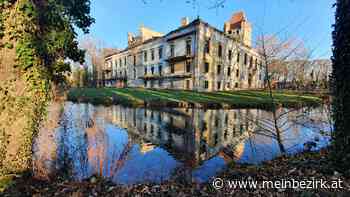 Veranstaltungs Vorschau ...: Pottendorfer " Gemeinde Wanderung " am 4. September 2021 - meinbezirk.at