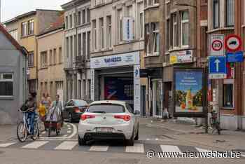 Wachten op evaluatie proefproject venstertijden