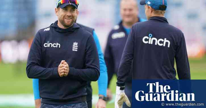 Headingley brings good vibes as England look to reset against India