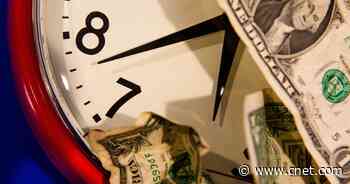 What to do if you're facing eviction     - CNET