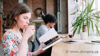 Here's why you can expect to pay more for your morning brew