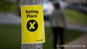 Why mandatory voting is a success in some countries, but not embraced in Canada