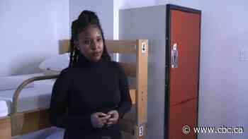 'Rooted in healing': New housing facility gives marginalized Black youth a place to rebuild