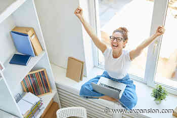 Con la vuelta al trabajo seremos libres de ponernos lo que queramos - Expansión.com