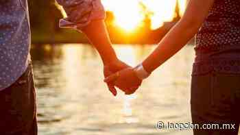 Pueden jóvenes de 14 a 18 años conformar uniones libres en colombia - La Opcion