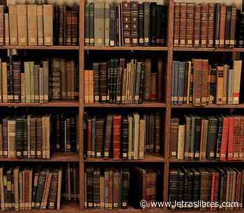 ¡Leer, leer y ser osados! - LetrasLibres.com