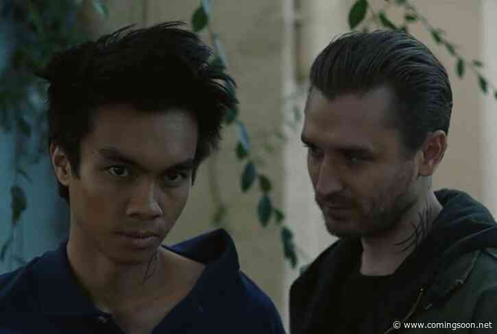 Exclusive: Paper Tiger Clip From Filmmaker Paul Kowalski’s Feature Debut