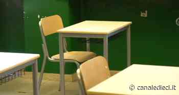 Ardea, ecco la procedura digitale per la fornitura dei libri di testo delle elementari - Canale Dieci