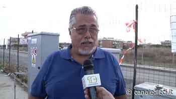 Il sindaco di Ardea (M5S) denuncia Virginia Raggi (M5S) - Canale Dieci