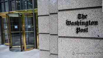 Washington Post columnist apologizes for insulting Indian cuisine in a piece about food he won't eat