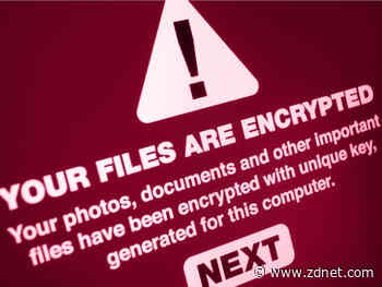 HYCU initiative offers free evaluation for ransomware recovery prospects