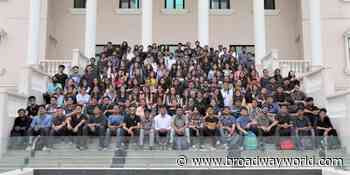 School of Architecture at WUD Rounds Up Academic Year 2020-21 with 100% placement - Broadway World