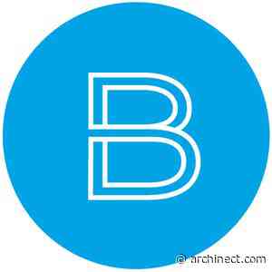 Workshop B Architecture + Development is hiring a Project Designer in San Diego, CA, US - Archinect