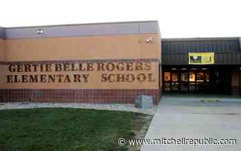 School board to consider selection of architecture firm for new high school - The Daily Republic