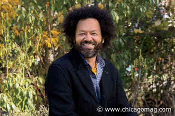 The Chicago Architecture Biennial Takes a Fresh Approach - Chicagomag.com