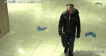 Calgary woman harassed in hate-motivated attack over coffee: police