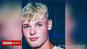 New Longton crash: Family tribute to killed moped rider