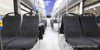 Bamberg: Sechs E-Busse von Solaris für 2022 zugesagt - www.electrive.net