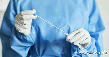 New Zealand extends lockdown amid delta outbreak     - CNET