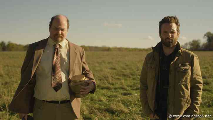 Exclusive: Hudson Trailer for Sean Daniel Cunningham’s Road Trip Dramedy