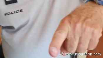 Un touriste noir dénonce un contrôle au faciès dans le TER entre Vintimille et Nice