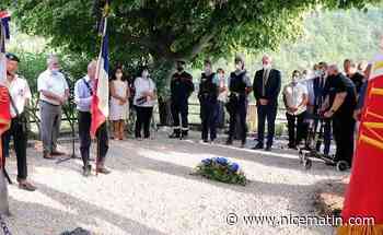 Les élus de la communauté de commune du Pays des Paillons abordent l’avenir de la vallée
