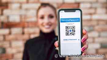 Don't COVID Vaccine Mandates Actually Promote Freedom?