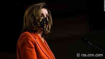 How the mess in Congress shows why Democrats are right to be freaking out