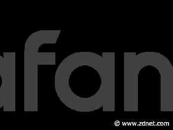 Grafana Labs raises $220 million in Series C investment round