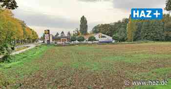 Hemmingen: Stadt bekommt Fördergeld für Feuerwehrgerätehaus und Schule - Hannoversche Allgemeine