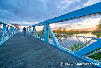 Willebroek steunt Scheldevallei als nationaal park, ook Rivierenland zet door