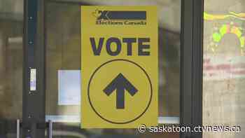 Who’s in the running to represent Prince Albert and northern Sask. in the 2021 federal election