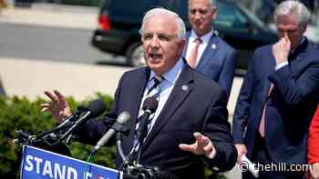 House Republicans call for inspector general investigation of Afghanistan troop withdrawal