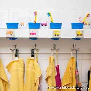 Studien sehen dramatische Personalnot in Kitas - radioeuskirchen.de