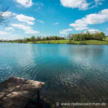Mutmaßlicher Einbrecher des Feriendorfs ausfindig gemacht - radioeuskirchen.de