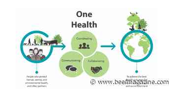 Funding boosted for early detection of zoonotic diseases