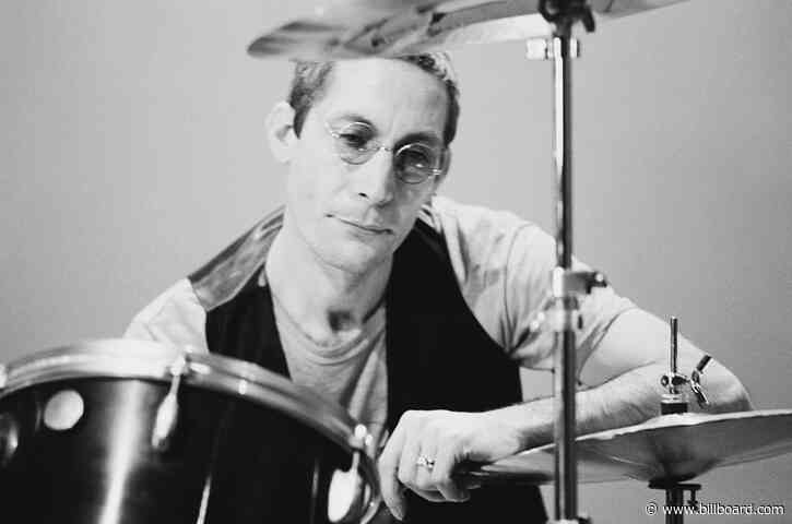 Remembering Charlie Watts: 12 Key Songs From the Rolling Stones Drummer