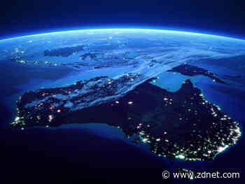 Tech council of Australia brings the digital generation to the policy forefront