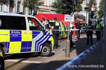 Kruispunt waar zusjes om het leven kwamen was ‘conflictvrij’ gemaakt, maar beslissing werd teruggedraaid